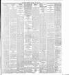 Dublin Daily Express Saturday 13 July 1907 Page 5