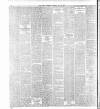Dublin Daily Express Saturday 13 July 1907 Page 6