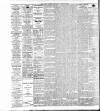 Dublin Daily Express Saturday 10 August 1907 Page 4