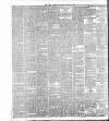 Dublin Daily Express Saturday 10 August 1907 Page 6