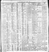 Dublin Daily Express Monday 12 August 1907 Page 3