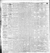 Dublin Daily Express Monday 12 August 1907 Page 4