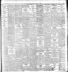 Dublin Daily Express Monday 12 August 1907 Page 5