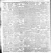 Dublin Daily Express Monday 12 August 1907 Page 6
