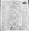 Dublin Daily Express Monday 12 August 1907 Page 7