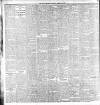 Dublin Daily Express Tuesday 13 August 1907 Page 6