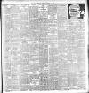 Dublin Daily Express Tuesday 13 August 1907 Page 7