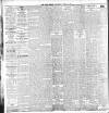 Dublin Daily Express Wednesday 14 August 1907 Page 4