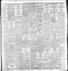 Dublin Daily Express Wednesday 14 August 1907 Page 5