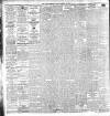 Dublin Daily Express Tuesday 20 August 1907 Page 4