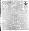 Dublin Daily Express Monday 26 August 1907 Page 2