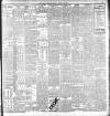 Dublin Daily Express Monday 26 August 1907 Page 3