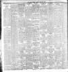 Dublin Daily Express Monday 26 August 1907 Page 6