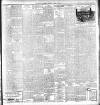 Dublin Daily Express Monday 26 August 1907 Page 7