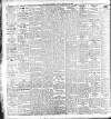 Dublin Daily Express Monday 02 September 1907 Page 4