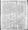 Dublin Daily Express Monday 02 September 1907 Page 5