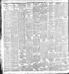 Dublin Daily Express Monday 02 September 1907 Page 6