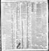 Dublin Daily Express Tuesday 03 September 1907 Page 3