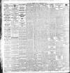 Dublin Daily Express Tuesday 03 September 1907 Page 4