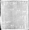 Dublin Daily Express Tuesday 03 September 1907 Page 6