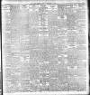 Dublin Daily Express Tuesday 03 September 1907 Page 7