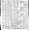 Dublin Daily Express Tuesday 03 September 1907 Page 8