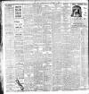 Dublin Daily Express Thursday 05 September 1907 Page 2