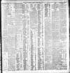 Dublin Daily Express Thursday 05 September 1907 Page 3