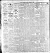 Dublin Daily Express Thursday 05 September 1907 Page 4