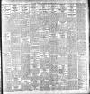 Dublin Daily Express Thursday 05 September 1907 Page 5