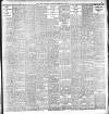 Dublin Daily Express Thursday 05 September 1907 Page 7