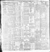 Dublin Daily Express Thursday 05 September 1907 Page 8