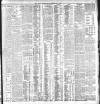 Dublin Daily Express Friday 06 September 1907 Page 3