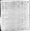 Dublin Daily Express Friday 06 September 1907 Page 4