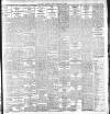 Dublin Daily Express Friday 06 September 1907 Page 5