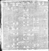 Dublin Daily Express Friday 06 September 1907 Page 6
