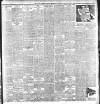 Dublin Daily Express Friday 06 September 1907 Page 7