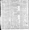 Dublin Daily Express Friday 06 September 1907 Page 8