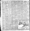 Dublin Daily Express Saturday 07 September 1907 Page 2