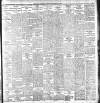 Dublin Daily Express Saturday 07 September 1907 Page 5