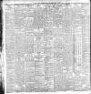Dublin Daily Express Saturday 07 September 1907 Page 6