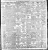 Dublin Daily Express Monday 09 September 1907 Page 5