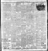 Dublin Daily Express Monday 09 September 1907 Page 7