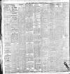 Dublin Daily Express Tuesday 10 September 1907 Page 2