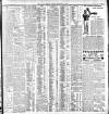 Dublin Daily Express Tuesday 10 September 1907 Page 3