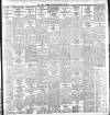 Dublin Daily Express Tuesday 10 September 1907 Page 5