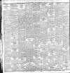 Dublin Daily Express Tuesday 10 September 1907 Page 6