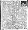Dublin Daily Express Tuesday 10 September 1907 Page 7
