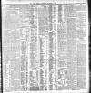 Dublin Daily Express Wednesday 11 September 1907 Page 3