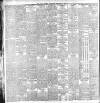 Dublin Daily Express Wednesday 11 September 1907 Page 6